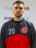 Иван Ольшански