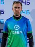 Сергей Гнеушев