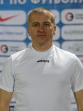 Александр Пташников