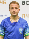 Александр Воропаев