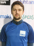 Денис Акишев