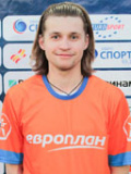 Алексей Яременко