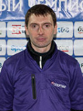 Дмитрий Сафьян