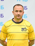 Сергей Райченко