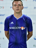Томислав Юрчич