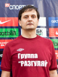 Ангел Иванов