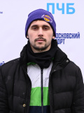 Дмитрий Рыбкин