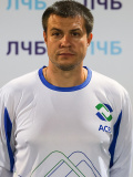 Сергей Деменков