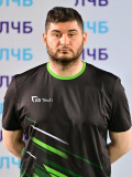 Фазиль Рзаев