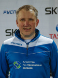 Сергей Хацевич