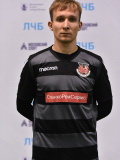 Андрей Агеенков