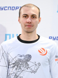 Андрей Холодков