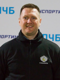 Александр Кондауров