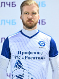 Ярослав Некрасов