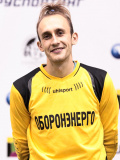 Сергей Фарафонов