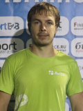 Дмитрий Вагин