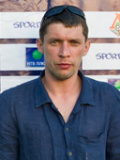 Павел Головачев