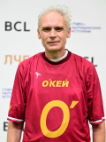 Вадим Харюшин