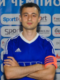 Сослан Малиев
