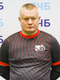 Алексей Казаков