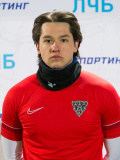 Евгений Фигуров