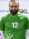 Андрей Азизян