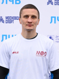 Вадим Блинов