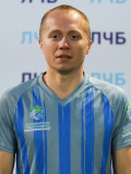 Андрей Кудинов