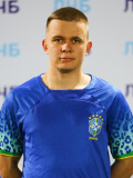 Владислав Плешков