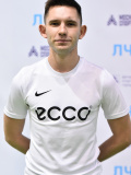 Дмитрий Александров