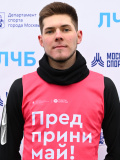 Алексей Семейкин