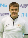 Андрей Колотовкин