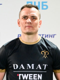 Александр Гаврюков