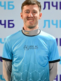 Сергей Катунин