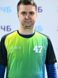 Егор Коченов