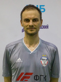 Валерий Шарипов