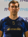 Алексей Савватеев