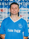 Валерий Латышев
