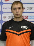 Валерий Асеев