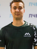 Илья Андреев
