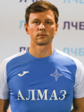 Вадим Хромов
