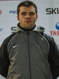 Михаил Владимиров