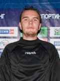 Виктор Лепешкин