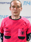 Александр Литвиненко