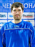 Александр Ратников