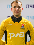 Антон Козаренко