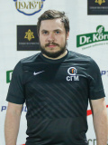 Павел Толокнов