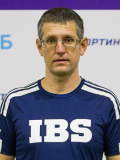 Евгений   Антропов