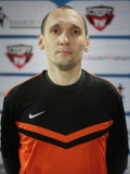 Дмитрий Адушев