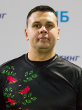 Кирилл Кусков